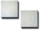 Yin_Lum_Black_White_Modern_Art_03.jpg