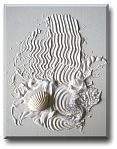 Yin_Lum_Black_White_Modern_Art_04.jpg
