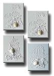 Yin_Lum_Black_White_Modern_Art_05.jpg