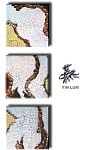 Yin_Lum_Black_White_Modern_Art_06.jpg