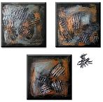 Yin_Lum_Black_White_Modern_Art_07.jpg