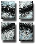 Yin_Lum_Black_White_Modern_Art_08.jpg