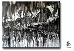 Yin_Lum_Black_White_Modern_Art_09.jpg