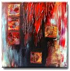 Yin_Lum_Neutral_Contemporary_Art_01.jpg