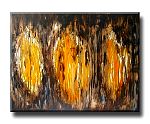 Yin_Lum_Neutral_Contemporary_Art_02.jpg
