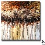 Yin_Lum_Neutral_Contemporary_Art_03.jpg