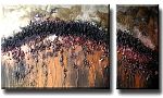 Yin_Lum_Neutral_Contemporary_Art_04.jpg