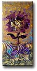 Yin_Lum_Neutral_Contemporary_Art_05.jpg