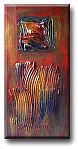 Yin_Lum_Neutral_Contemporary_Art_07.jpg
