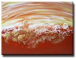 Yin_Lum_Neutral_Contemporary_Art_08.jpg