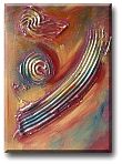 Yin_Lum_Neutral_Contemporary_Art_09.jpg