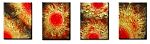 Yin_Lum_Neutral_Contemporary_Art_16.jpg