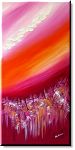 Yin_Lum_Red_Abstract_Art_01.jpg