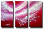 Yin_Lum_Red_Abstract_Art_02.jpg