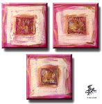 Yin_Lum_Red_Abstract_Art_03.jpg