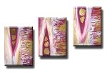 Yin_Lum_Red_Abstract_Art_04.jpg