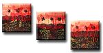 Yin_Lum_Red_Abstract_Art_05.jpg