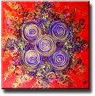 Yin_Lum_Red_Abstract_Art_06.jpg