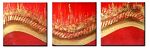 Yin_Lum_Red_Abstract_Art_08.jpg