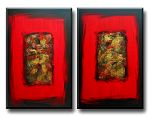Yin_Lum_Red_Abstract_Art_09.jpg