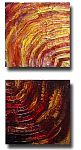 Yin_Lum_Red_Abstract_Art_10.jpg