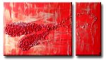 Yin_Lum_Red_Abstract_Art_11.jpg