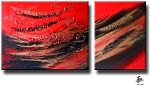 Yin_Lum_Red_Abstract_Art_12.jpg