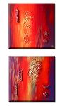Yin_Lum_Red_Abstract_Art_13.jpg