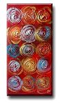 Yin_Lum_Red_Abstract_Art_14.jpg