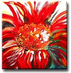 Yin_Lum_Red_Abstract_Art_15.jpg