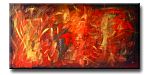 Yin_Lum_Red_Abstract_Art_16.jpg