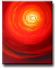 Yin_Lum_Red_Abstract_Art_17.jpg