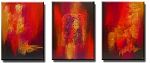 Yin_Lum_Red_Abstract_Art_21.jpg