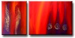 Yin_Lum_Red_Abstract_Art_23.jpg