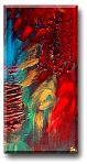 Yin_Lum_Red_Abstract_Art_24.jpg