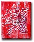 Yin_Lum_Red_Abstract_Art_25.jpg