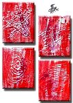Yin_Lum_Red_Abstract_Art_26.jpg