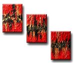 Yin_Lum_Red_Abstract_Art_27.jpg