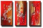 Yin_Lum_Red_Abstract_Art_28.jpg