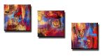 Yin_Lum_Red_Abstract_Art_29.jpg