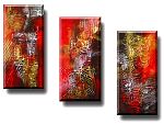 Yin_Lum_Red_Abstract_Art_30.jpg