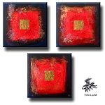 Yin_Lum_Red_Abstract_Art_31.jpg