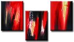 Yin_Lum_Red_Abstract_Art_32.jpg