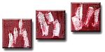 Yin_Lum_Red_Abstract_Art_33.jpg