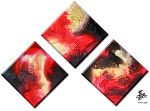 Yin_Lum_Red_Abstract_Art_34.jpg