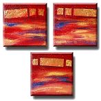 Yin_Lum_Red_Abstract_Art_35.jpg