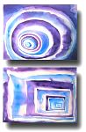 Yin_Lum_Seascape_Paintings_04.jpg