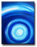 Yin_Lum_Seascape_Paintings_05.jpg