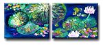 Yin_Lum_Seascape_Paintings_11.jpg