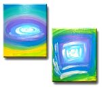 Yin_Lum_Seascape_Paintings_12.jpg